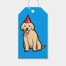 Suche nach welpe geschenkanhänger Hunde
