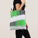 Suche nach barcode taschen Schwarz