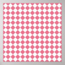 Suche nach pink poster Rosa
