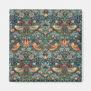 Suche nach william morris magnete Muster