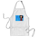 Suche nach skorpione schürzen Sterne