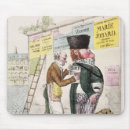 Suche nach unterhaltung mousepads Französisch