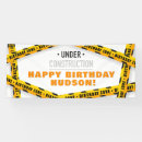 Suche nach sprung Geburtstagsgeschenk