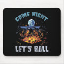 Suche nach rollenspiel mousepads Fantasy