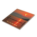 Suche nach raucher fliesen Jede person