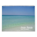 Suche nach florida kalender Foto