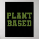 Suche nach vegetarische poster Natur