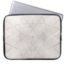 Suche nach architektur laptop schutzhüllen Grau