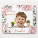Suche nach geburtstags blumen mousepads Für sie
