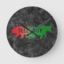 Suche nach händler wanduhren Devisen