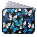Suche nach motte laptop schutzhüllen Schmetterling