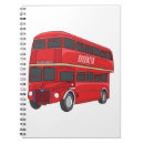 Suche nach london kleine notizbücher Für kinder
