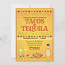 Suche nach fiesta tequila einladungen Gäste