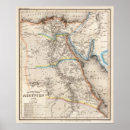 Suche nach egypt poster Engraved