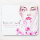 Suche nach blumenstrauß mousepads Aquarell