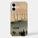 Suche nach maritime iphone hüllen Für alle