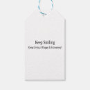 Suche nach lächeln geschenkanhänger Jede person