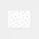 Suche nach käfer post it Lustig