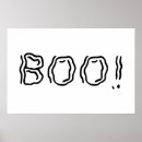 Suche nach geistreich poster Cool