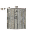 Suche nach wood flachmänner Modern