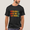 Suche nach usa meister tshirts Sport