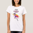 Suche nach supermutter tshirts Beste mutter