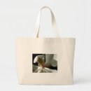 Suche nach geheim taschen Blume
