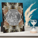 Suche nach tinte fotoplatten Blume