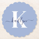 Suche nach marine untersetzer Für sie