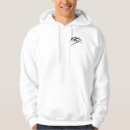 Suche nach kap hoodies Koralle