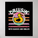 Suche nach gummi ente poster Familie