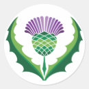 Suche nach schottisch aufkleber Distel