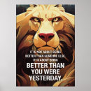 Suche nach gym poster Bodybuilding