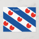 Suche nach friesland postkarten Rot