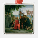 Suche nach christopher ornamente Porträt