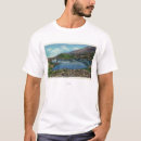 Suche nach ansichten tshirts Berg