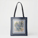 Suche nach creative tote bags Elegant