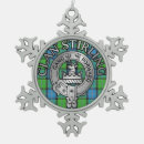 Suche nach der knoten ornamente Schottland