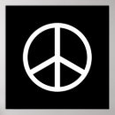 Suche nach friedenszeichen poster Friedlich