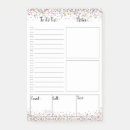 Suche nach freier raum post it Anmerkungen