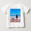 Suche nach see babykleidung Jedes kind