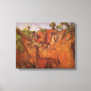 Suche nach cezanne leinwandbilder Natur