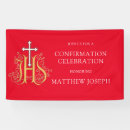 Suche nach modisch banner Modern