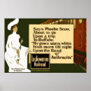 Suche nach anthrazit poster Vintag