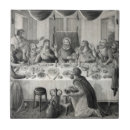 Suche nach christ fliesen Bibel