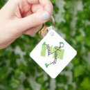 Suche nach querfeldein Läufer