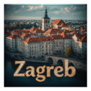 Suche nach altstadt poster Tourismus