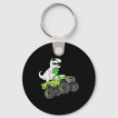 Suche nach t st accessoires Dino