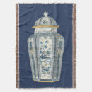 Suche nach orientalisch decken Floral