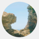 Suche nach dubrovnik aufkleber Aufteilung